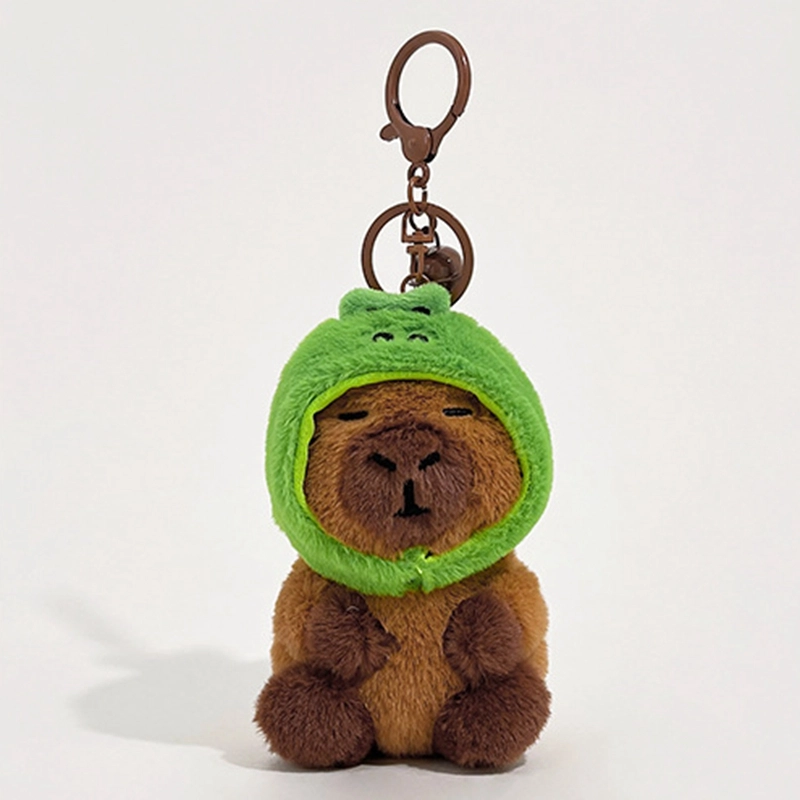 abay 10cm