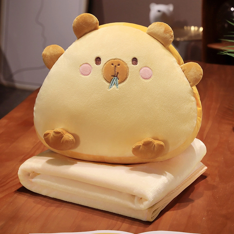abay 33cm