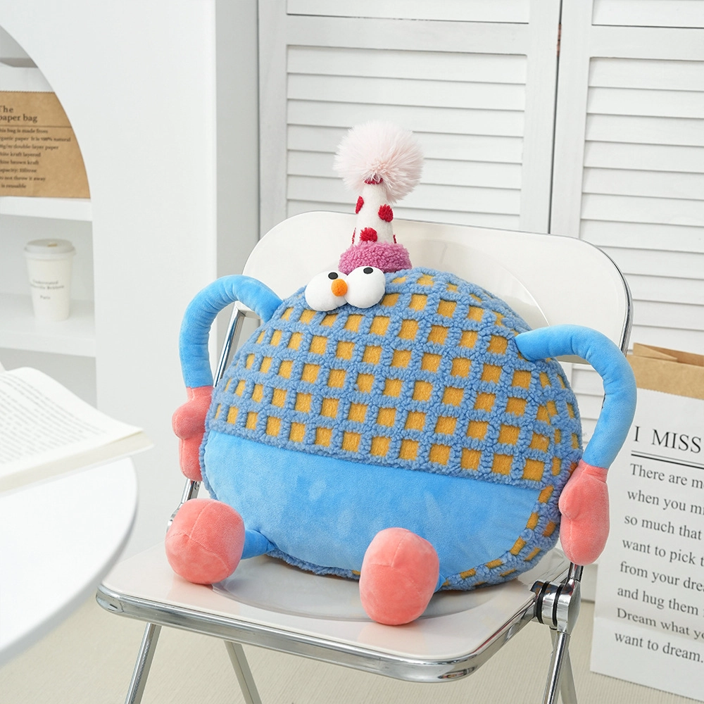 abay 50cm