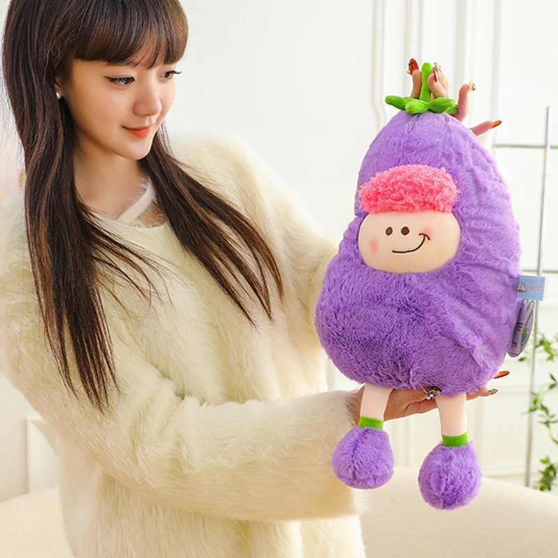 abay 25cm33cm