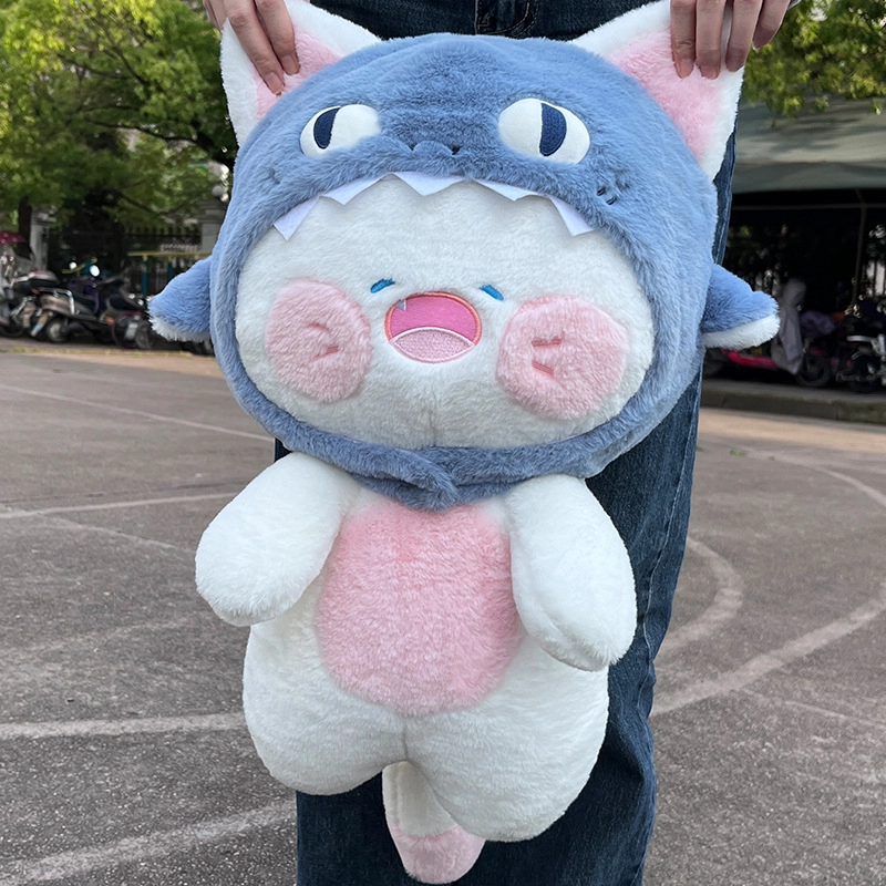 abay 35cm