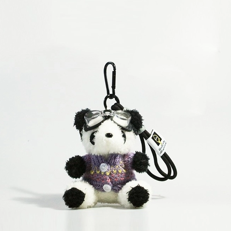 abay 10cm