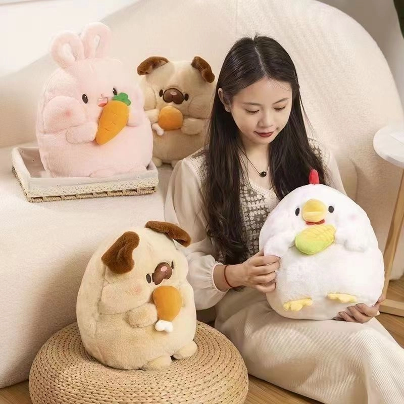 abay 25cm