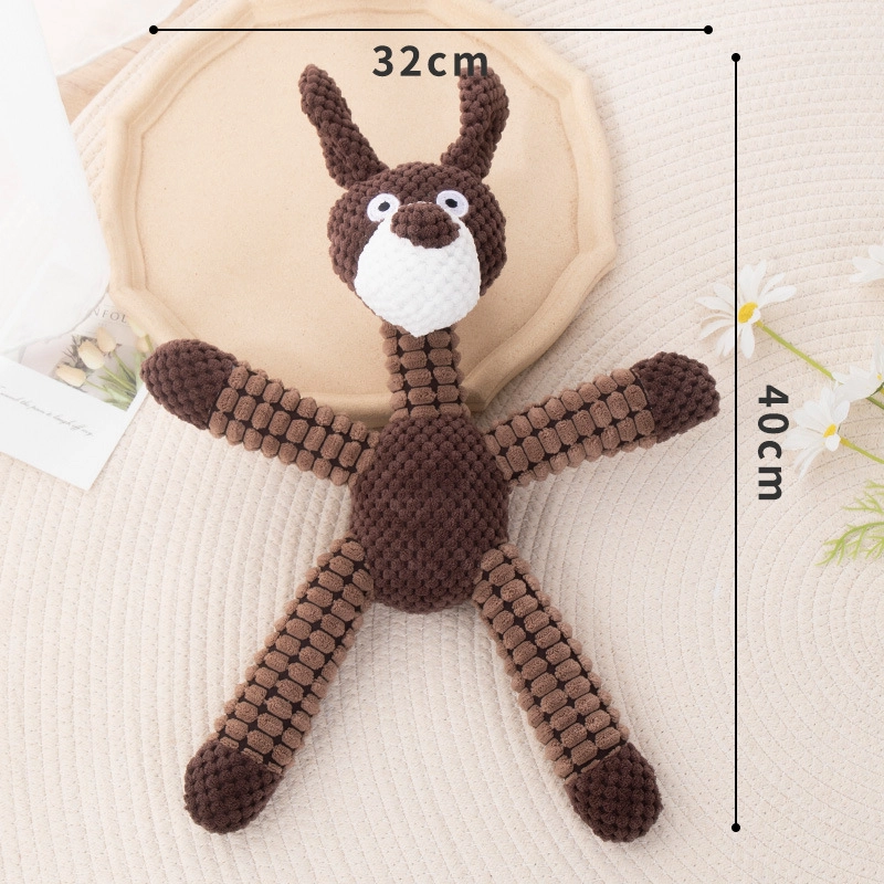 abay 40cm