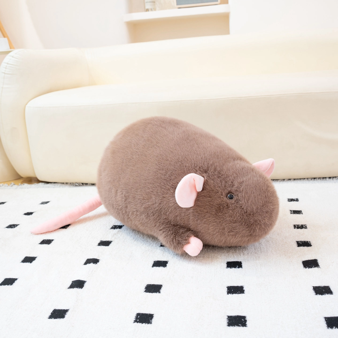 Brangdy 18cm35cm65cm