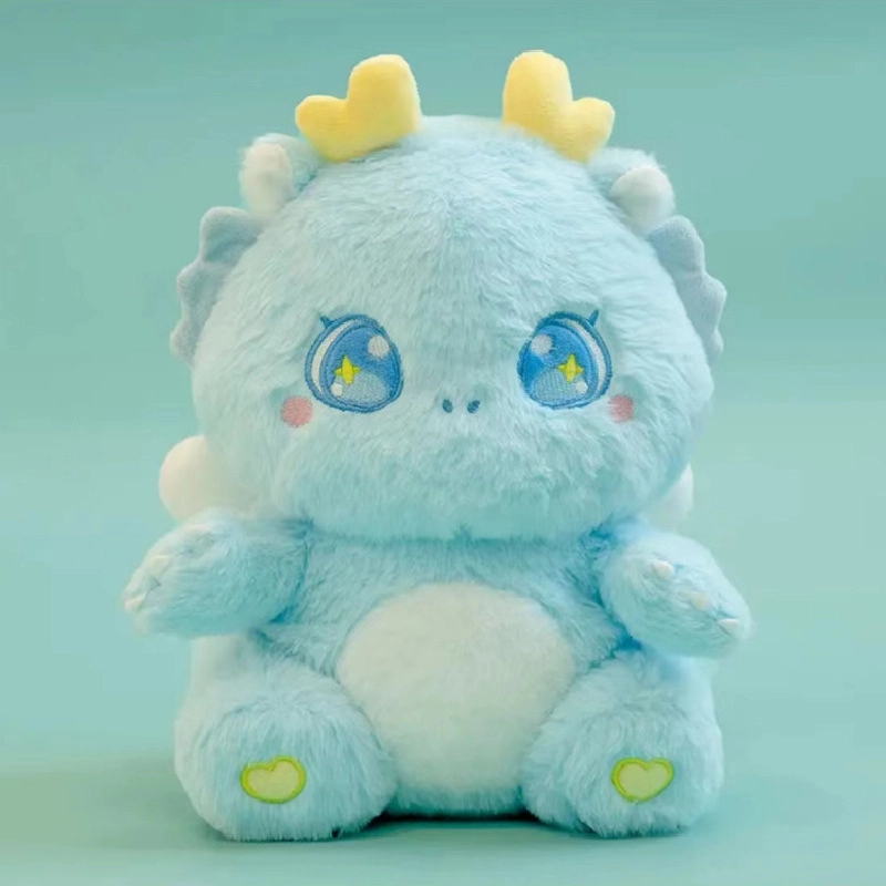 Brangdy 30cm