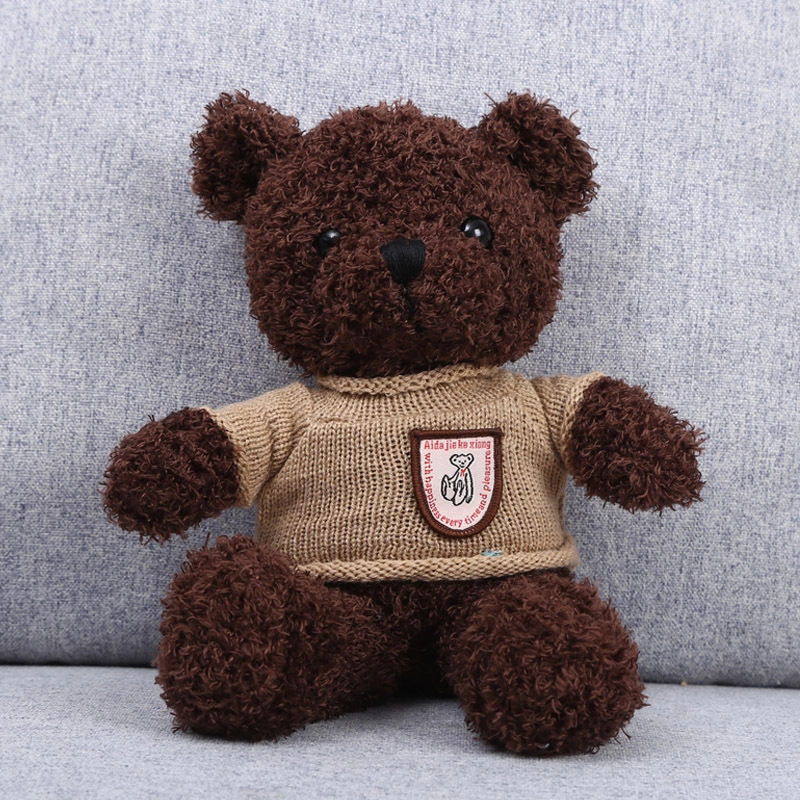 Brangdy 30cm40cm