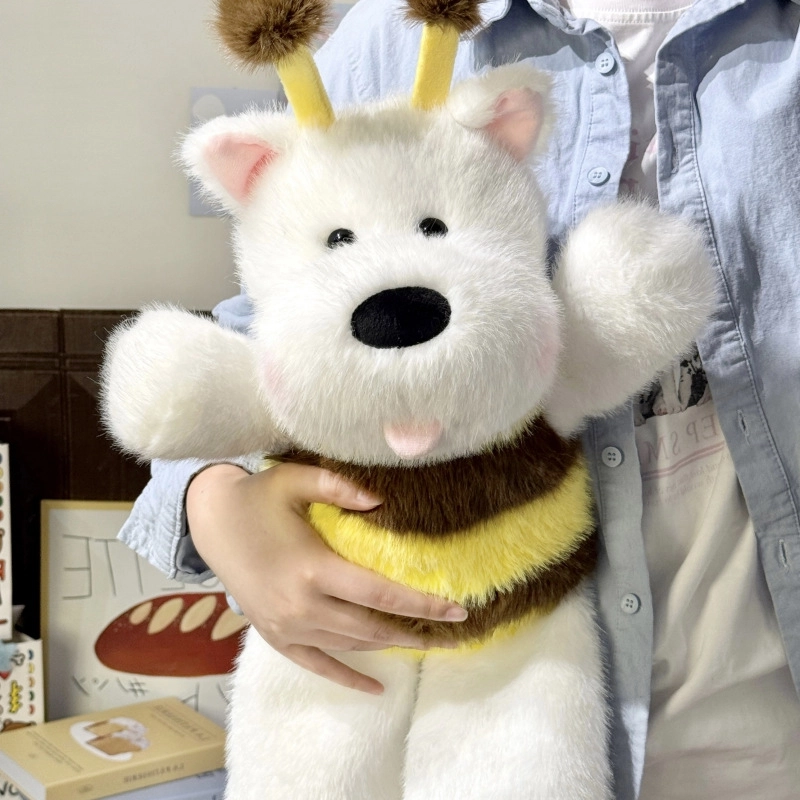 Brangdy 45cm
