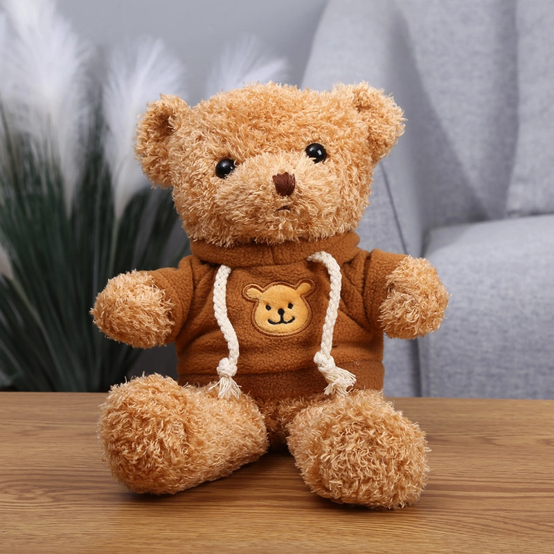 Brangdy 30cm40cm