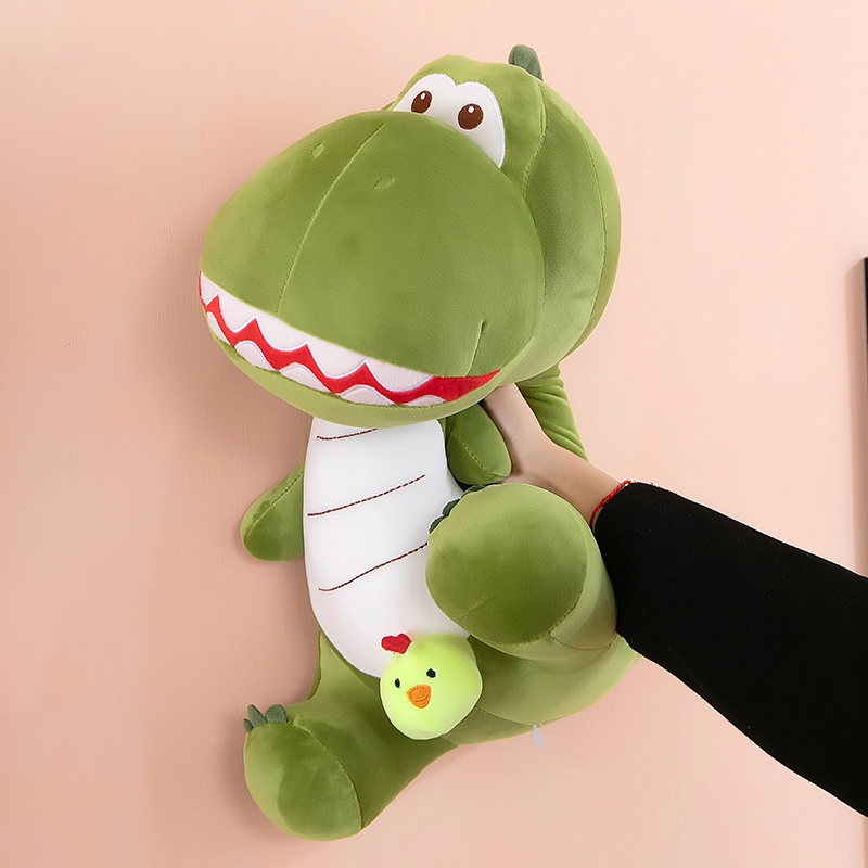 Brangdy 35cm