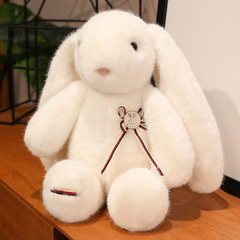 Brangdy 68cm50cm40cm30cm
