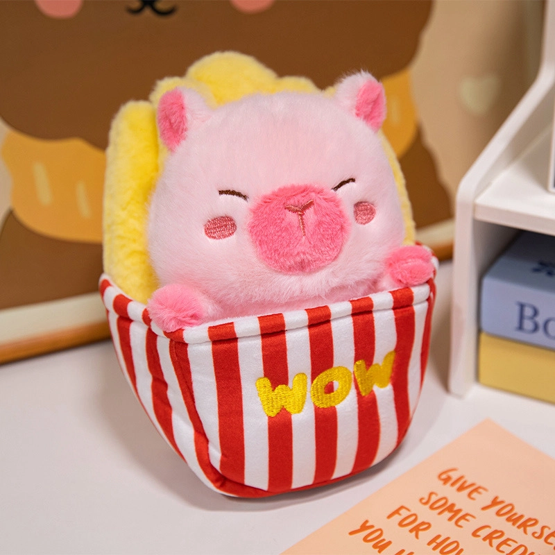 Brangdy 22cm