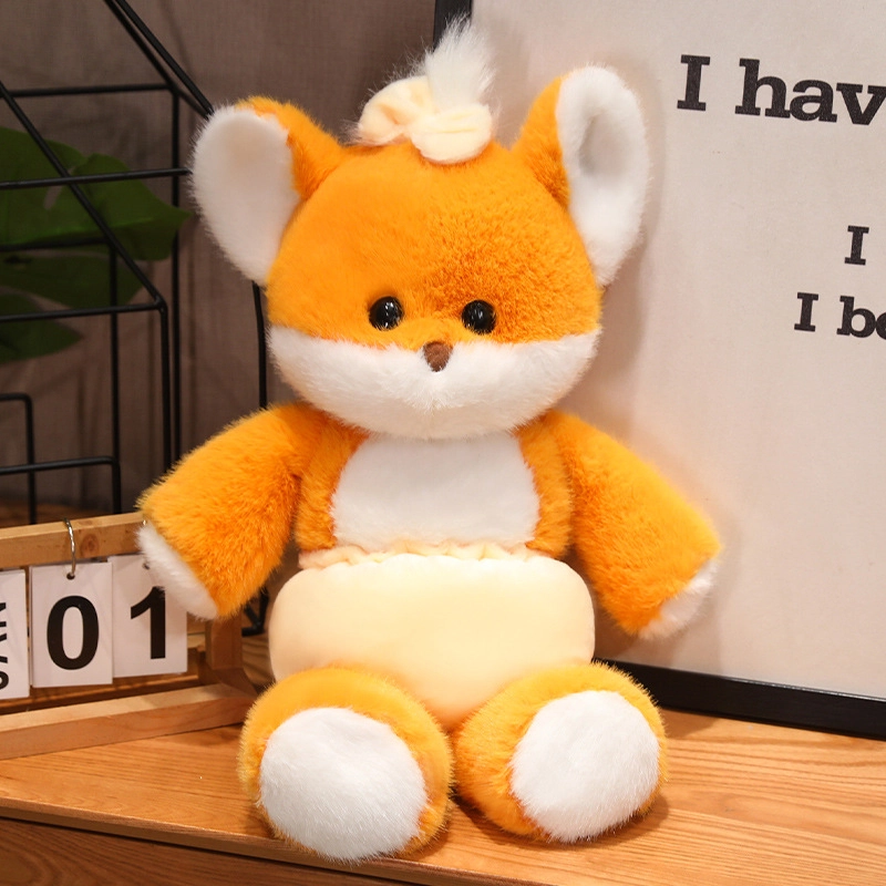 Brangdy 45cm60cm
