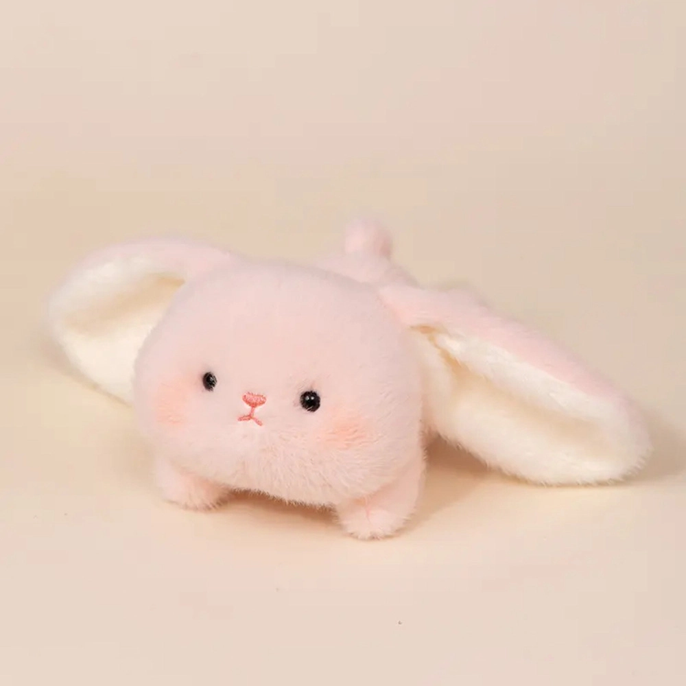 Brangdy 17CM
