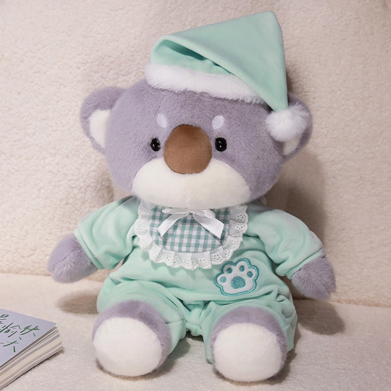 Brangdy 40cm