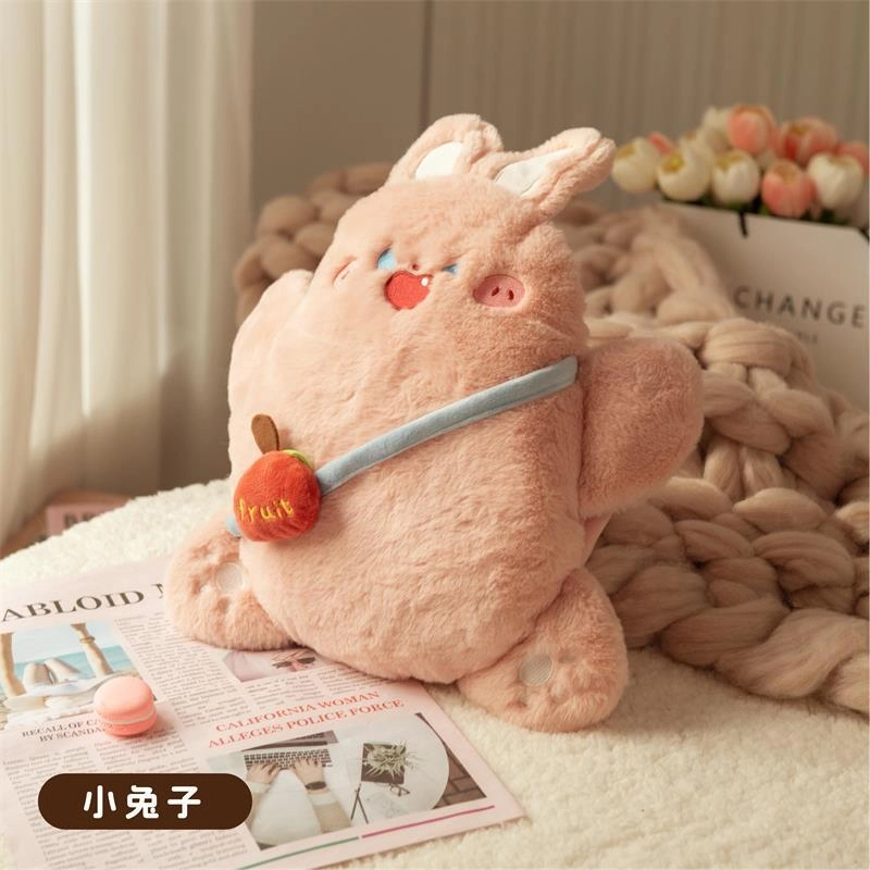 Brangdy 28cm
