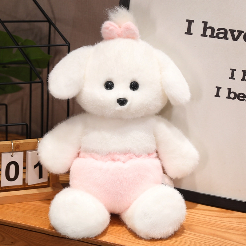 Brangdy 45cm60cm
