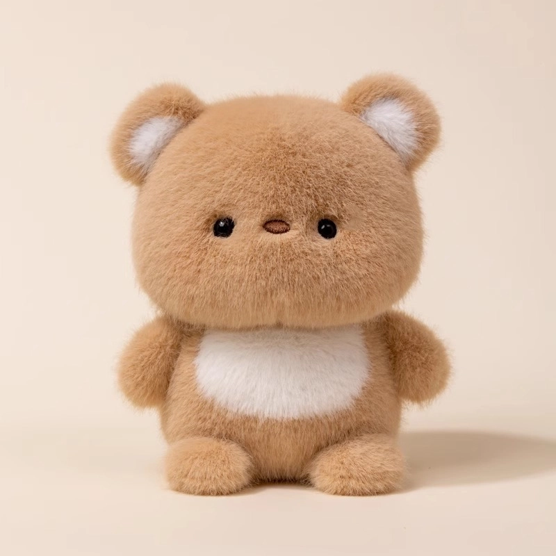 Brangdy 16cm