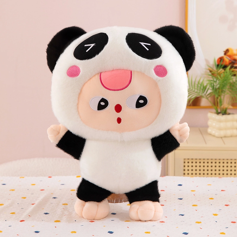 Brangdy 32cm46cm