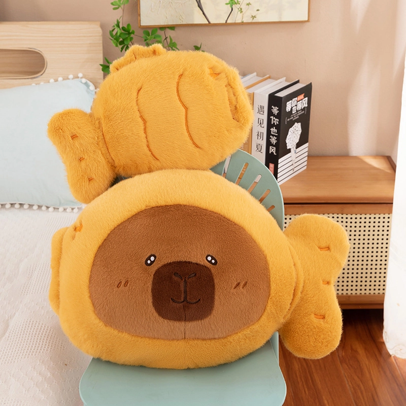 Brangdy 40cm60cm