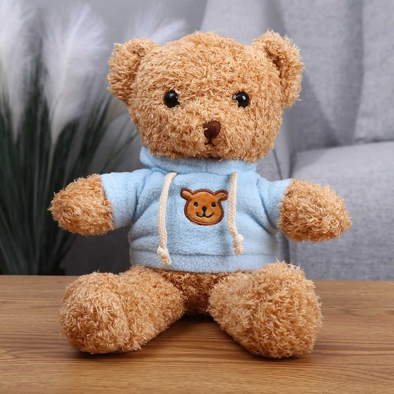 Brangdy 30cm40cm