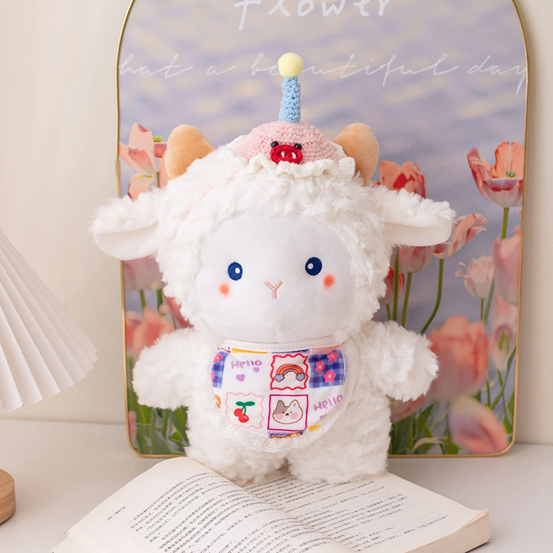 Brangdy 30CM