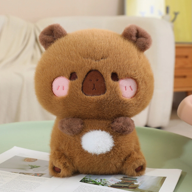 Brangdy 30cm