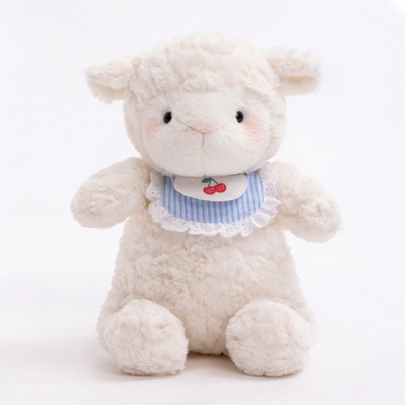 Brangdy 40cm