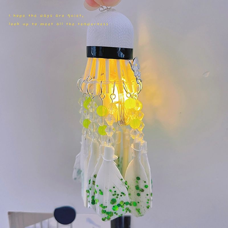 Brangdy DIY