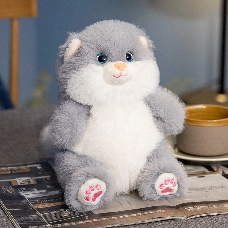 Brangdy 20cm