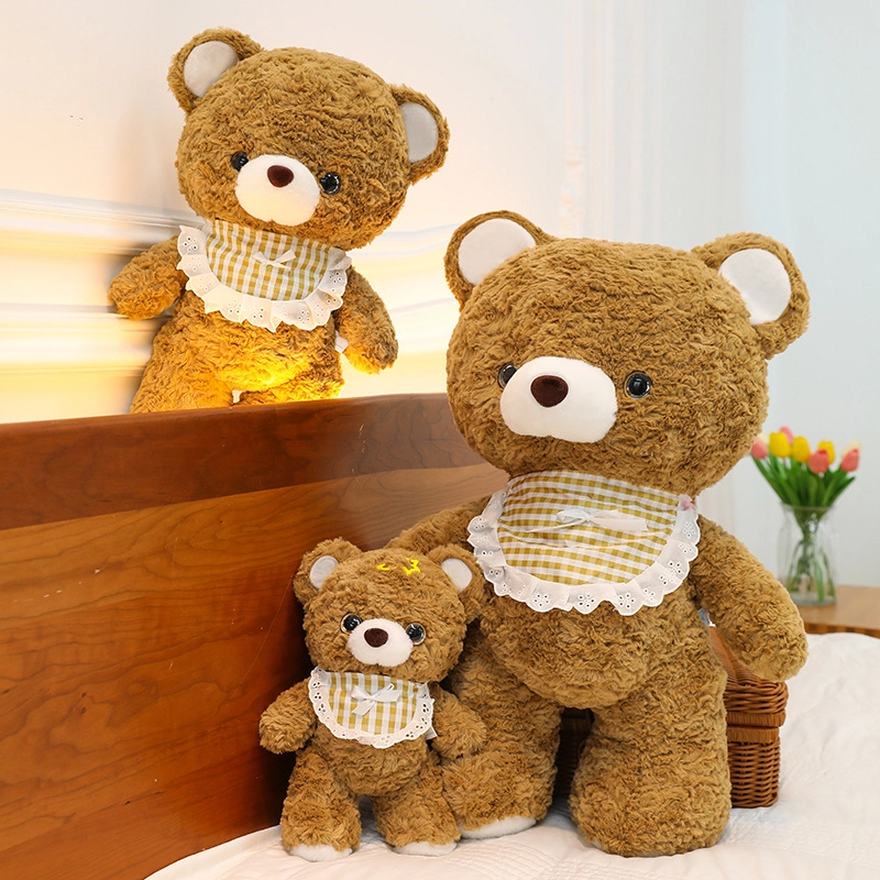 Brangdy 30cm50cm