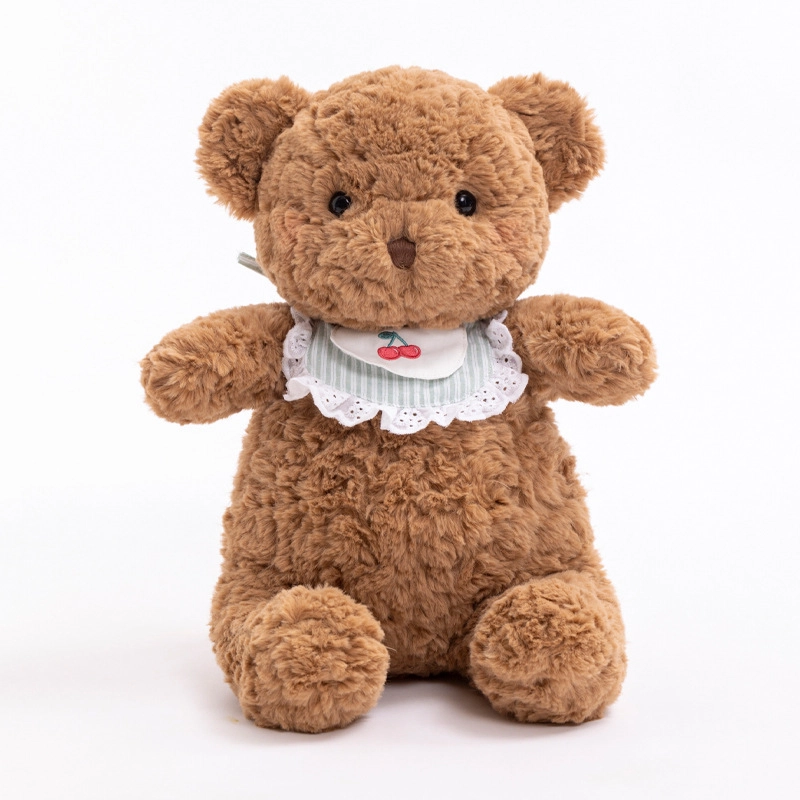Brangdy 40cm