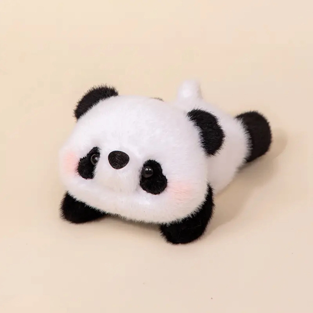 Brangdy 17CM