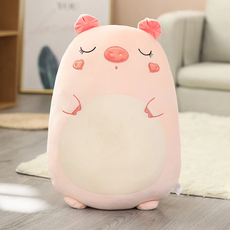 Brangdy 45cm60cm80cm