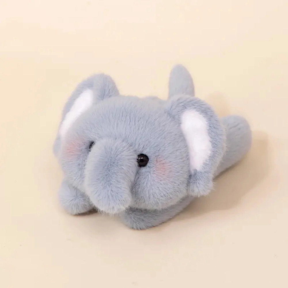Brangdy 17CM