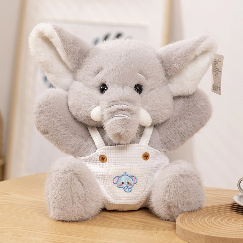 Brangdy 23cm32cm