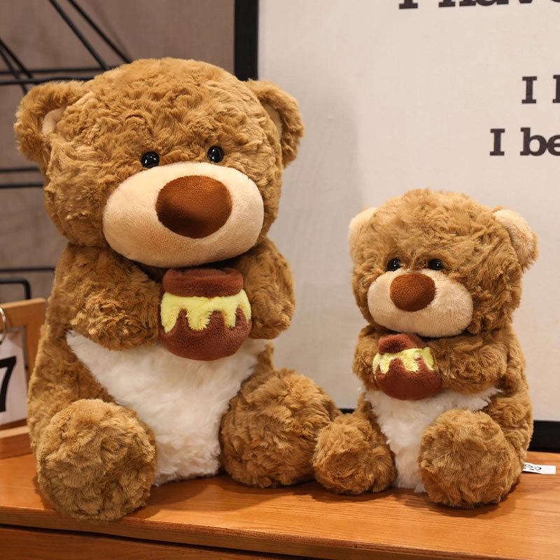 Brangdy 22cm32cm45cm