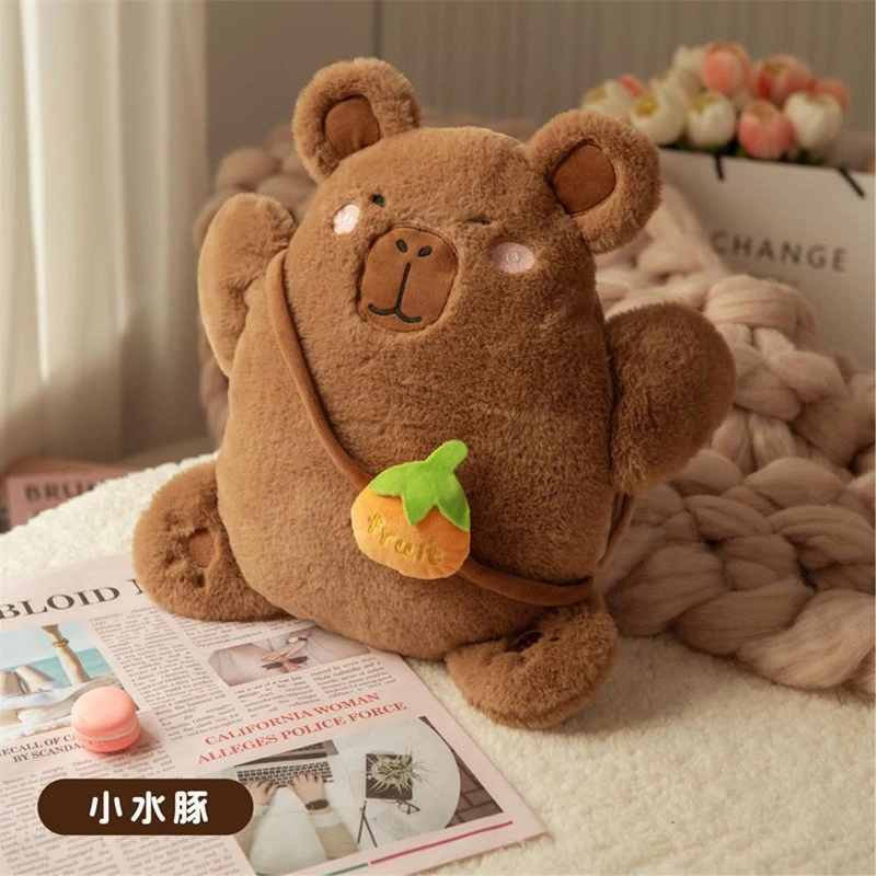 Brangdy 28cm