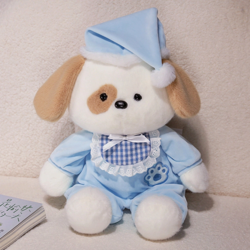 Brangdy 40cm
