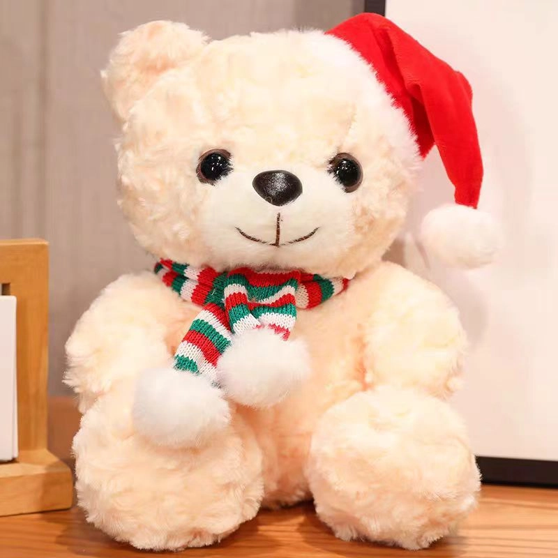 Brangdy 25cm