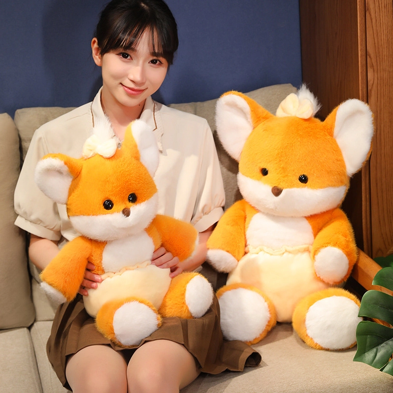 Brangdy 45cm60cm