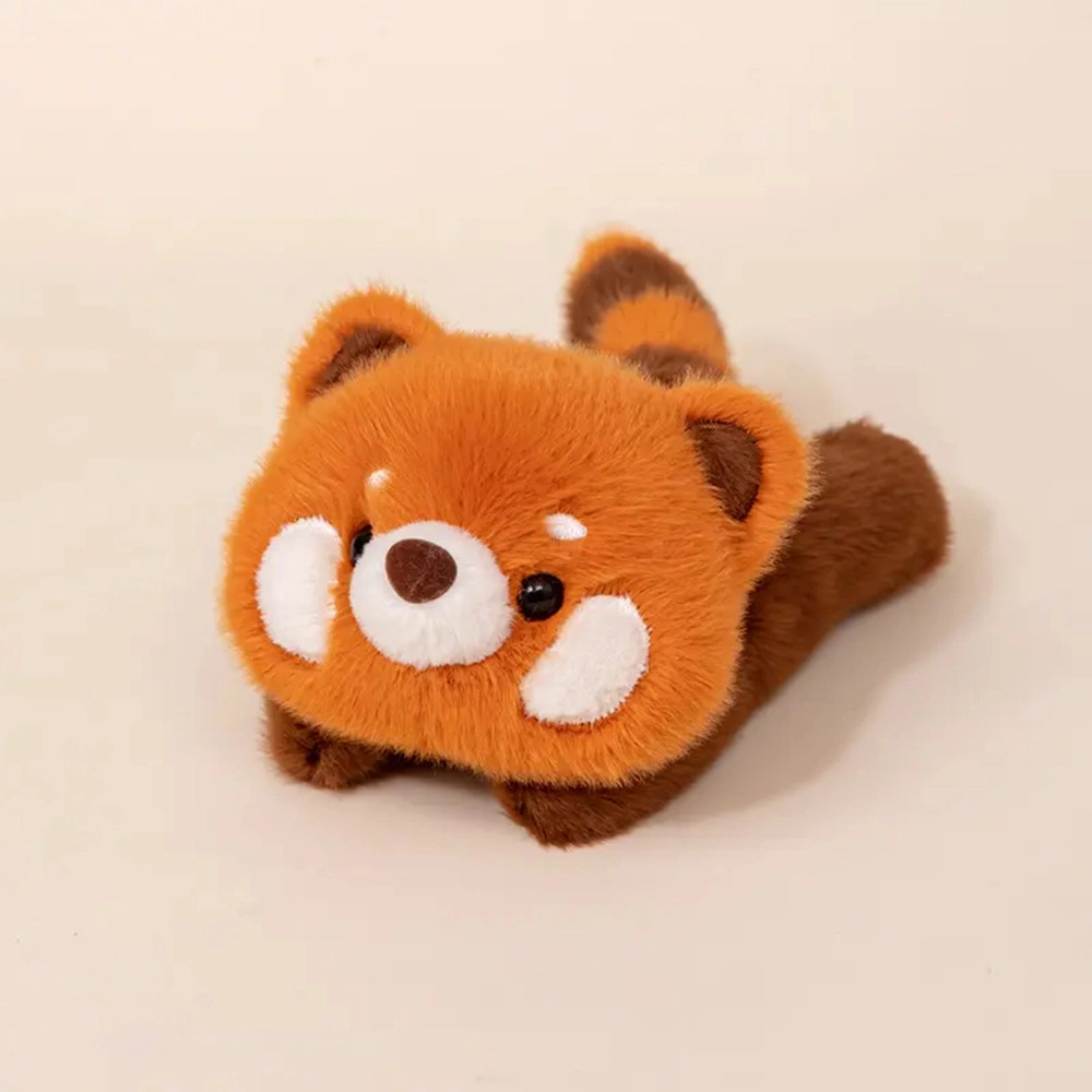 Brangdy 17CM