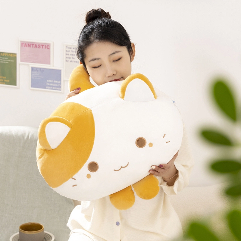 Brangdy 50cm