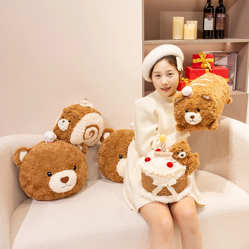 Brangdy 27cm33cm55cm