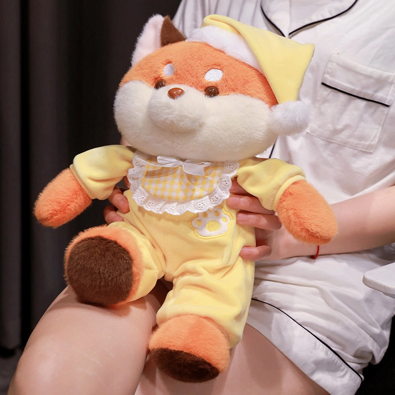 Brangdy 40cm