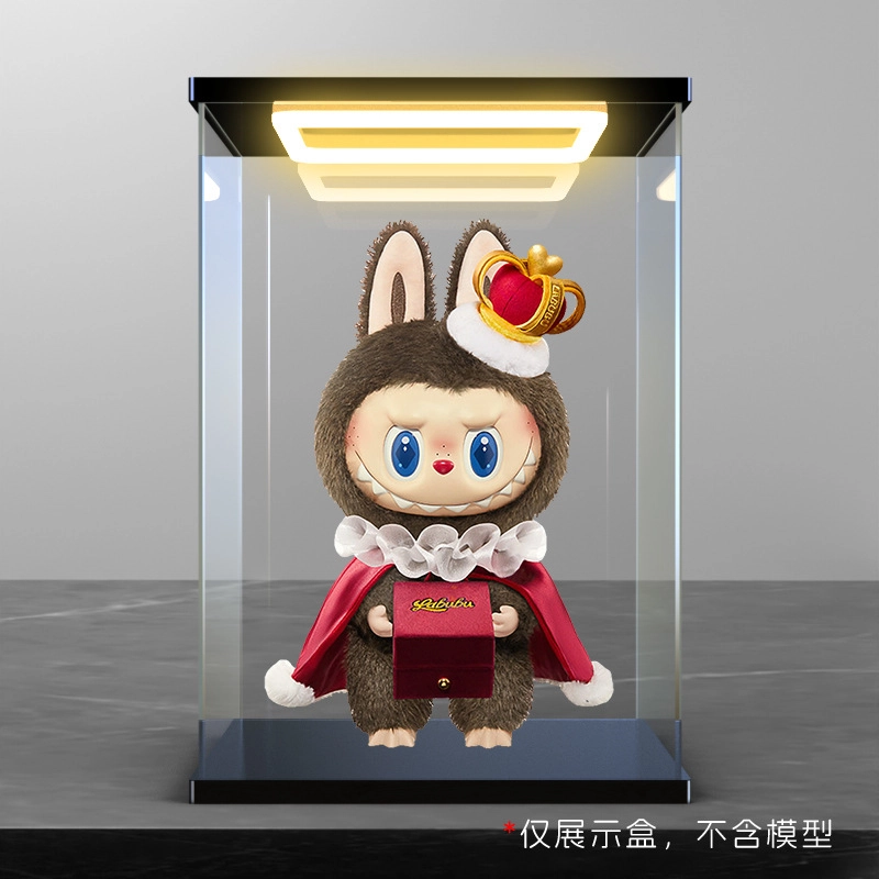 Brangdy labubu