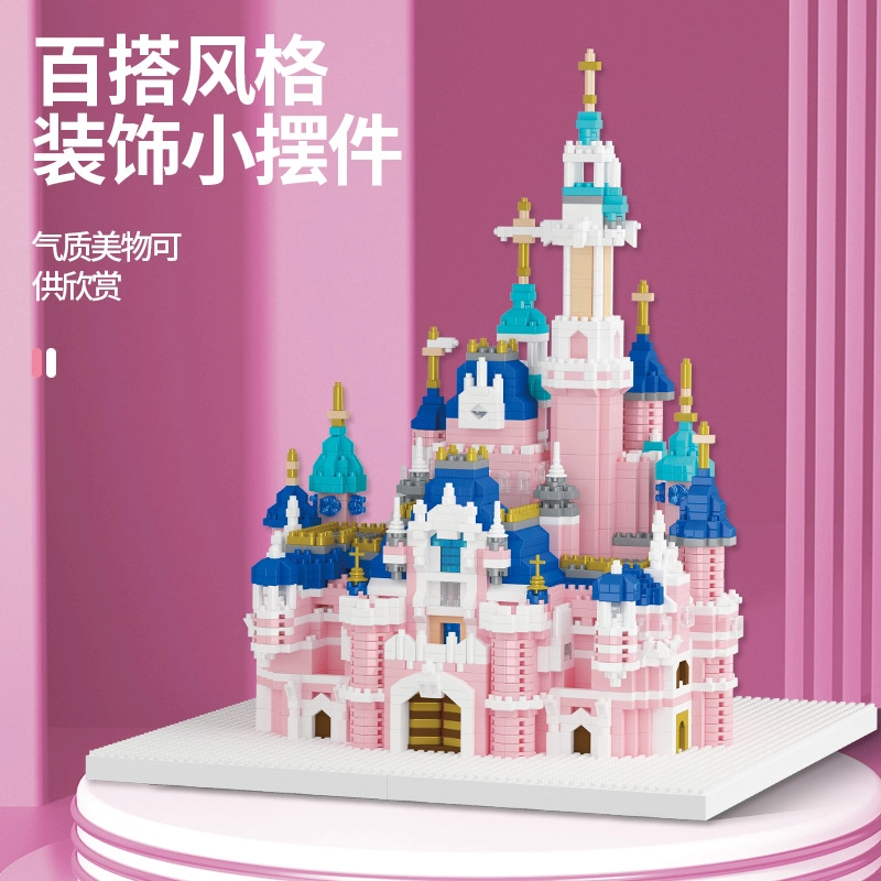 Brangdy 2001-5000pcs BRA-JM-104