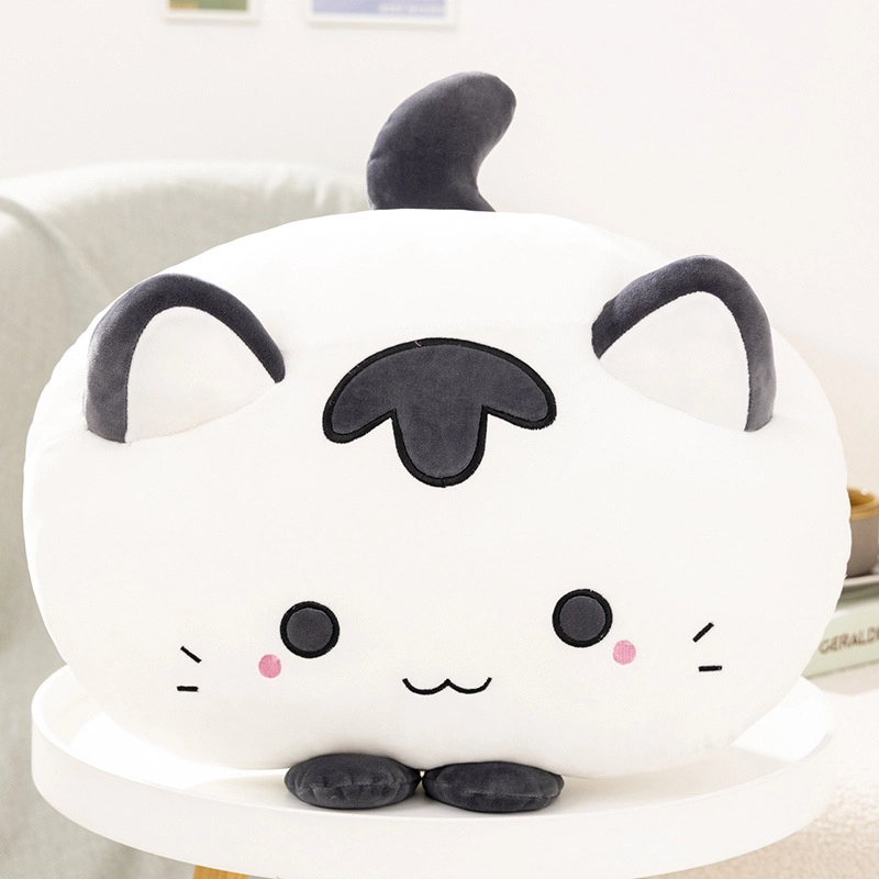 Brangdy 50cm