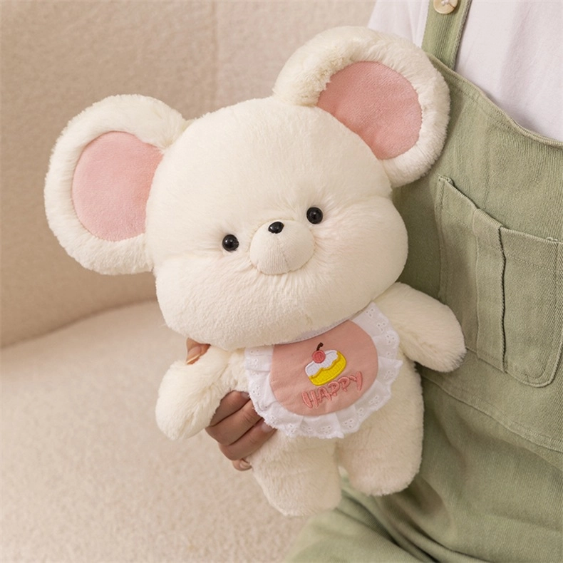 Brangdy 30cm50cm