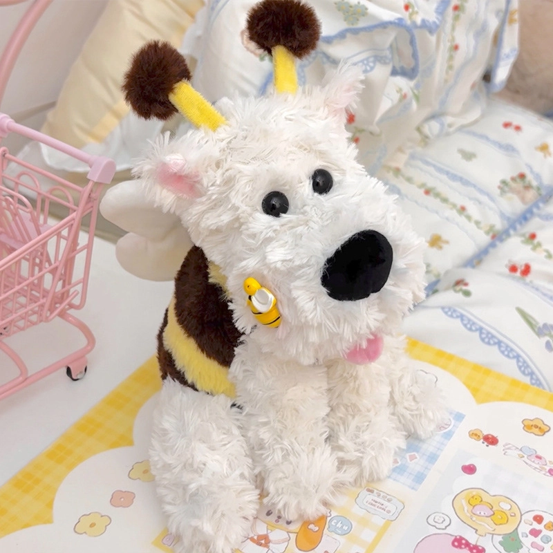 Brangdy 25cm